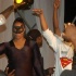 children_80s_2007-090