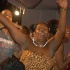 children_80s_2007-096