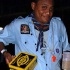 children_80s_2007-109