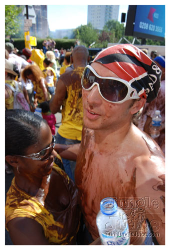 chocolate_mas_uk_2007-059