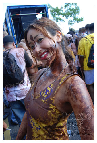 chocolate_mas_uk_2007-150