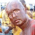 chocolate_mas_uk_2007-021