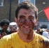 chocolate_mas_uk_2007-036