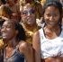 chocolate_mas_uk_2007-040