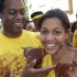 chocolate_mas_uk_2007-099