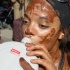 chocolate_mas_uk_2007-173