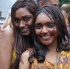 chocolate_mas_uk_2007-220