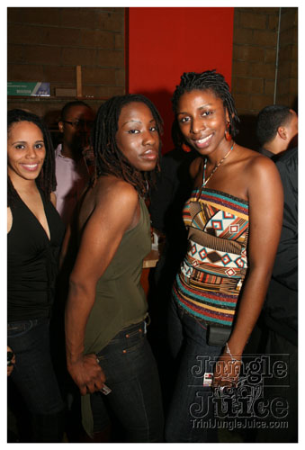 christmas_kiss_2007-069