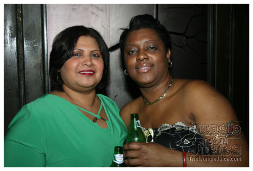 christmas_kiss_2007-076
