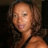 christmas_kiss_2007-008