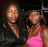 christmas_kiss_2007-029