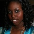 christmas_kiss_2007-045