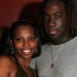 christmas_kiss_2007-067