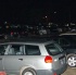 christmas_passion_2007-001