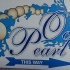 christmas_passion_2007-002