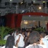 christmas_passion_2007-003