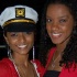 christmas_passion_2007-004