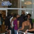 christmas_passion_2007-005