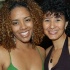 christmas_passion_2007-008