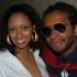 christmas_passion_2007-009