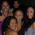 christmas_passion_2007-011