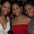 christmas_passion_2007-012