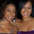 christmas_passion_2007-013