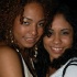 christmas_passion_2007-016