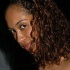 christmas_passion_2007-017