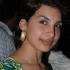 christmas_passion_2007-018