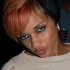 christmas_passion_2007-019