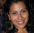 christmas_passion_2007-020