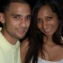 christmas_passion_2007-021