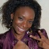 christmas_passion_2007-022