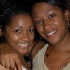 christmas_passion_2007-024