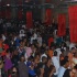 christmas_passion_2007-025