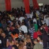 christmas_passion_2007-026
