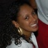 christmas_passion_2007-027