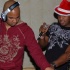 christmas_passion_2007-028