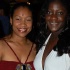 christmas_passion_2007-029