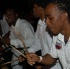 christmas_passion_2007-030