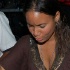 christmas_passion_2007-032