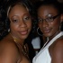 christmas_passion_2007-039