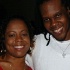 christmas_passion_2007-044