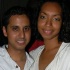 christmas_passion_2007-065