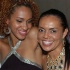 christmas_passion_2007-070