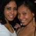 christmas_passion_2007-072