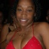 christmas_passion_2007-073