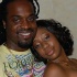 christmas_passion_2007-077