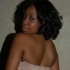 christmas_passion_2007-079